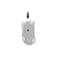 Мишка A4Tech Bloody R90 Plus Wireless Greyish White (4711421001731) - мініатюра 8