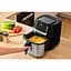 Мультипіч Sencor Vita Fryer 1600Вт, чаша 6.5 л - мініатюра 6
