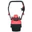 Газонокосарка електрична Vitals Master EZP 3414j (241689) - мініатюра 6