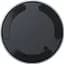 Таймер електронний Baseus Heyo Rotation Countdown Timer Pro dark gray (FMDS000013) - мініатюра 3