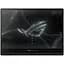 Ноутбук ASUS ROG Flow X13 GV301RE 9 6900HS la 4.90 GHz,UHD+,сенсорний,IPS,32GB,1TB - мініатюра 6