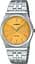 Годинник Casio TIMELESS COLLECTION MTP-B145D-9AVEF - мініатюра 1