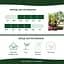 Торфосуміш для бонсаїв COMPO SANA® 5 л - мініатюра 4