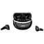 Бездротові навушники Earbuds X18 ENC - мініатюра 1