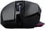 Миша ігрова A4Tech Bloody W70 Max Stone Black - мініатюра 7