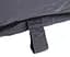 Спальный мешок Bo-Camp Vendeen Cool/Warm Silver -2° Blue/Grey (3605880) (DAS301420) - миниатюра 4