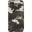 Чохол-книжка BeCover Exclusive для Samsung Galaxy M31s SM-M317 Camouflage (705266) - мініатюра 1