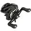Котушка Shimano Metanium DC A 71 Left Hand 10+1BB 6.21 (METDC71A) - мініатюра 1