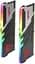 Пам'ять 16Gb x 2 (32Gb Kit) DDR5, 6000 MHz, Venom RGB, Black, 36-36-36-76, 1.35V, з радіатором Patriot teh0020265 - мініатюра 3