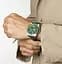 Годинник Festina Swiss Made F20060/3 - мініатюра 2