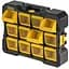 Органайзер Stanley FatMax з 12 знімними комірками (FMST81077-1) - мініатюра 4