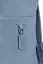 Рюкзак 14,1" Samsonite 4PACK DUSTY BLUE 40x27x16 KP3*21003 - миниатюра 9