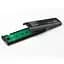 Зовнішня кишеня Chieftec M.2 PCIe NVMe/SATA SSD CEB-M2C-TLE USB3.2 Gen2 Type-C Tool-Less Aluminum/Plastic (CEB-M2C-TLE) - мініатюра 4