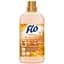 Концентрированный кондиционер для белья Flo Premium Royal Gold 1.8 л - миниатюра 1