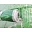 Парник-теплиця Kontrast 10 m² 400x250 см - мініатюра 4