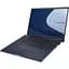 Ноутбук ASUS 15.6'',i7-1355U 5.00GHz,10 ядер,40GB DDR4,8TB,Без ОС - мініатюра 7