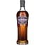 Віскі Tamdhu 18 yo Single Malt Scotch Whisky 46.8% 0.7 л у подарунковій упаковці - мініатюра 2
