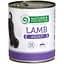 Консерви для собак Nature's Protection Adult Lamb з ягням 800 г (KIK24632) - мініатюра 1