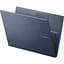 Ноутбук ASUS 15.6 V15 X1504VA-BQ3703 60Гц/ Intel Core 5 120U/16GB/512SSD/UMA/Quiet Blue (90NB13Y1-M01960) - мініатюра 8