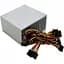 Блок живлення Seasonic 600W (SSP-600ES2) - мініатюра 4