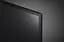 LG Телевизор 32" 32LQ630B6LA - миниатюра 8