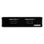 HDMI-сплітер CYP QU-12S - мініатюра 3