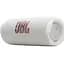 Акустична система JBL Flip 7 White (JBLFLIP7WHT) - мініатюра 5