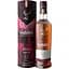Віскі Glenfiddich Perpetual Collection VAT 03, 15 yo Single Malt Scotch Whisky 50.2% 0.7 л в тубусі - мініатюра 1