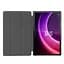Чохол до планшета BeCover Smart Case Lenovo Tab P11 (2nd Gen) (TB-350FU/TB-350XU) 11.5" Black (708677) - мініатюра 4