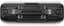 Портативна акустика Real-EL X-747 Black (X-747 Black) - мініатюра 8