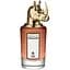 Парфумована вода тестер Penhaligon's Portraits Terrible Teddy 75 ml - мініатюра 1