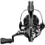 Катушка Shimano Vanford FA C2000S 7+1BB 5.1:1 - миниатюра 4