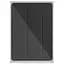Чехол Smart Case (no logo) для Apple iPad Air 13#039;#039; (2024-26) Black - миниатюра 2