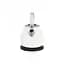 Электрочайник KitchenAid 5KEK1222EWH - миниатюра 2