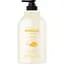 Маска для волос Pedison Манго Institut-Beaute Mango Rich LPP Treatment, 500 мл (004754) - миниатюра 1