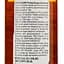 Віскі Barry Bernard 3yo Blended Whisky, 40%, 0,5 л - мініатюра 3