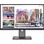Монітор 27" Lenovo P27QD-40 QHD IPS 120Hz (64B3GAT2UA) - мініатюра 1