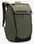 Рюкзак Paramount 27L PARABP-3216 Soft Green Thule sum0027917 - мініатюра 1