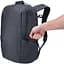 Рюкзак Thule Subterra 2 Backpack 21L Dark Slate (TH 3205025) - мініатюра 13