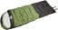 Спальний мішок Skif Outdoor Morpheus 1400 Green/black (SOSBM1400) - мініатюра 2