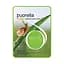 Тканинна маска з екстрактом слизу равлика Puorella Snail Mask Sheet - мініатюра 1