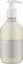 Нежный гель для умывания 200 мл Celimax Dual Barrier Mild Gel Cleanser - миниатюра 1