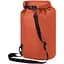 Гермомішок Osprey Wildwater Dry Bag 15 л - мініатюра 2