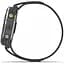 Смарт-годинник Garmin Enduro Steel with Gray UltraFit Nylon Strap (010-02408-00/10) - мініатюра 5