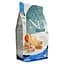 Сухой корм для кошек Farmina N&D Ocean Ancestral Adult, треска и апельсин, 1,5 кг - миниатюра 3