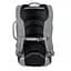 Рюкзак Hannah Protector 20 Grey (1052-10019159HHX) - мініатюра 3