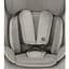 Автокрісло Maxi-Cosi Titan Plus Authentic Grey (8834510110) - мініатюра 4