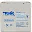 Акумуляторна батарея для ДБЖ Trinix GEL 12 V / 20 А*ч (44-00016) - мініатюра 2