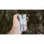 Мультитул Multi Tool Ganzo G301-H - мініатюра 12