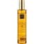 Аромаспрей Rituals The Ritual Of Mehr Hair & Body Mist для волосся й тіла 50 мл - мініатюра 1